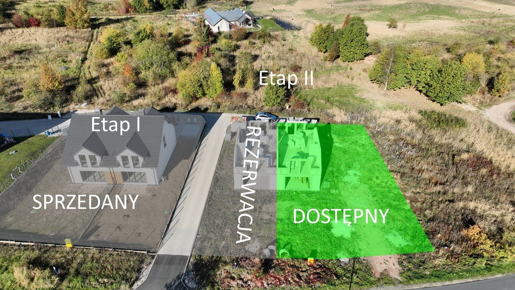 Dom Sprzedaż Siadło Dolne