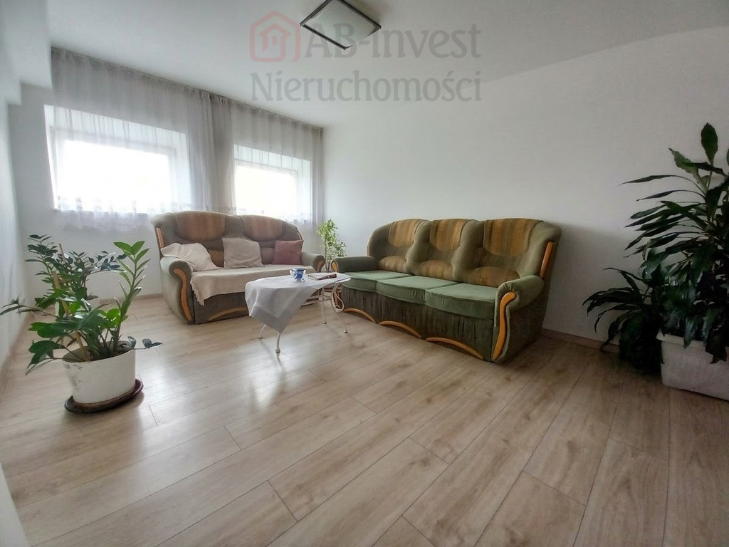 Mieszkanie Sprzedaż Szczecin Centrum Mazurska 9
