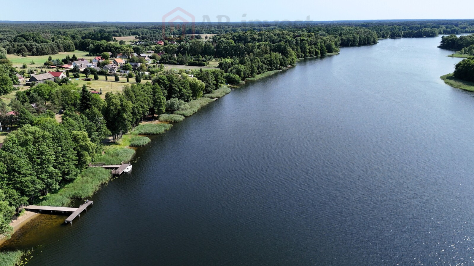 Działka Sprzedaż Ostrowiec 8
