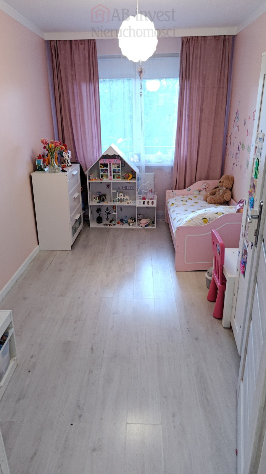 Mieszkanie Sprzedaż Szczecin Śródmieście-Centrum Potulicka 5
