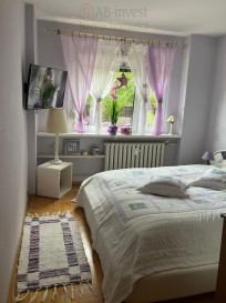 Mieszkanie Sprzedaż Szczecin Książąt Pomorskich Czcibora
