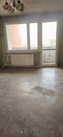 Mieszkanie Sprzedaż Szczecin os. Majowe Kosynierów