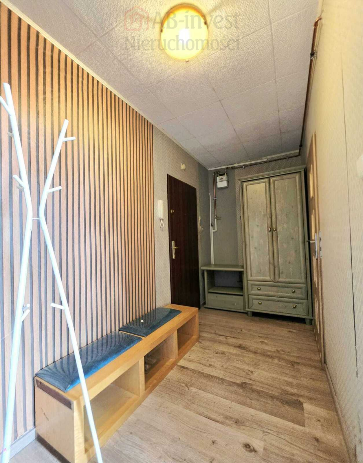 Mieszkanie Sprzedaż Szczecin Niebuszewo Zygmunta Krasińskiego 9