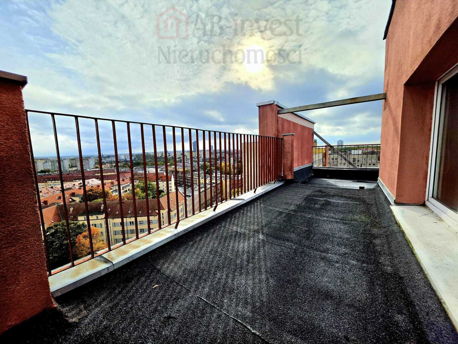 Mieszkanie Sprzedaż Szczecin Niebuszewo Zygmunta Krasińskiego 11