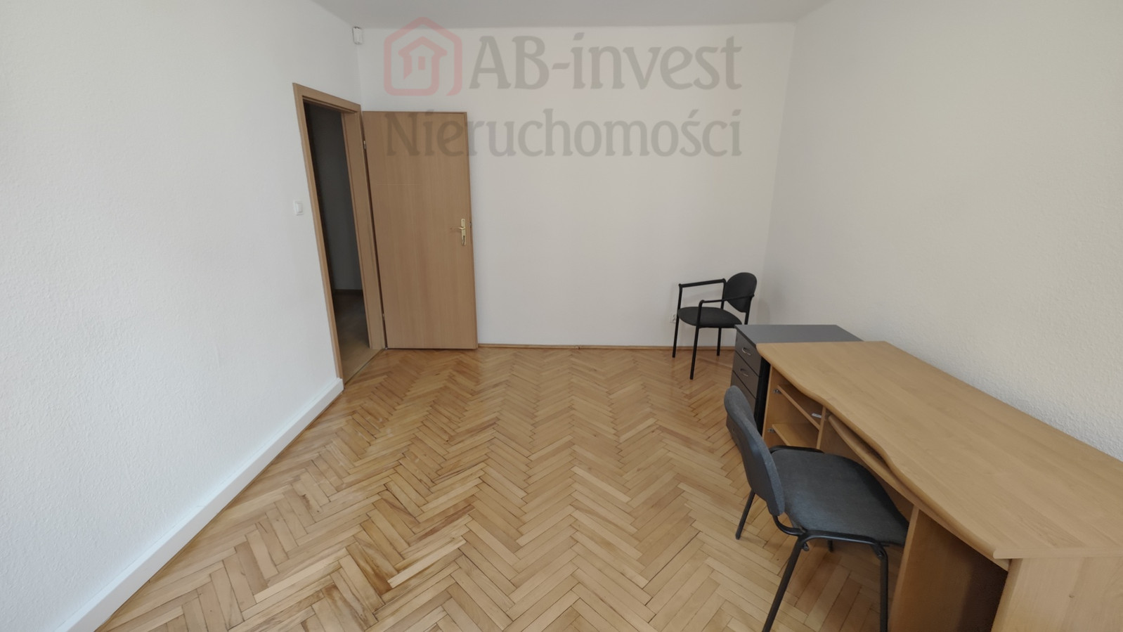 Lokal Wynajem Szczecin Stare Miasto Dworcowa 8