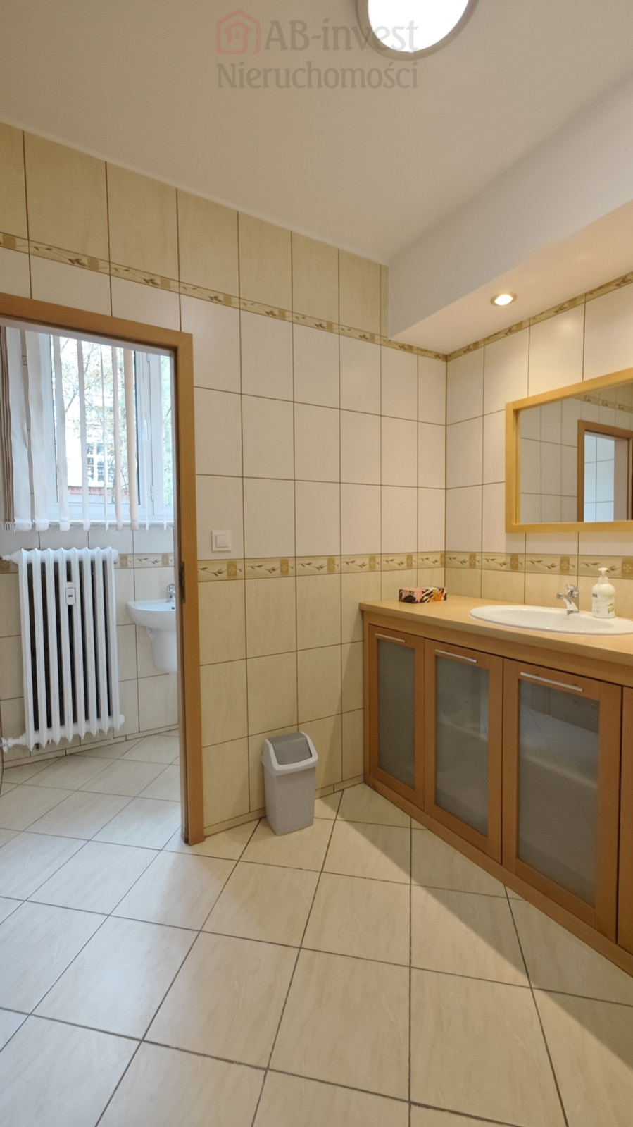 Lokal Wynajem Szczecin Stare Miasto Dworcowa 12