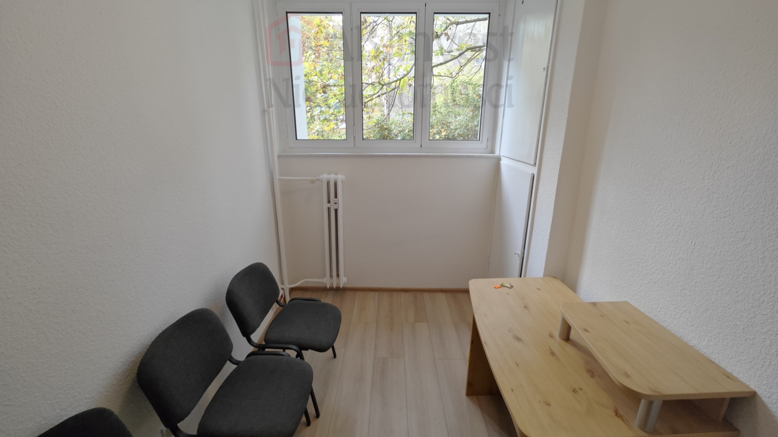 Lokal Wynajem Szczecin Stare Miasto Dworcowa 13