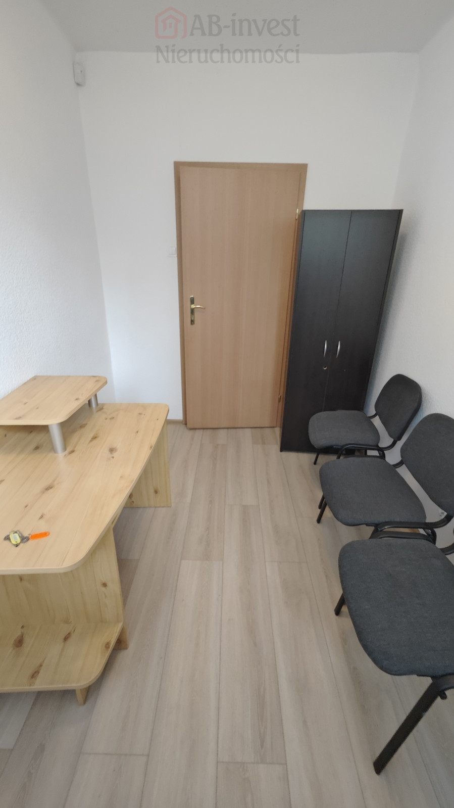 Lokal Wynajem Szczecin Stare Miasto Dworcowa 14