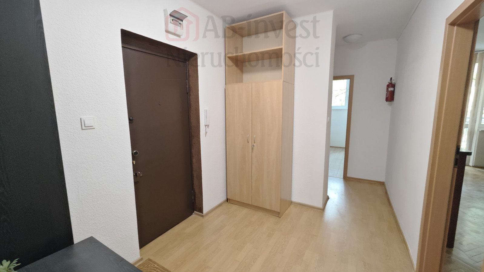 Lokal Wynajem Szczecin Stare Miasto Dworcowa 16