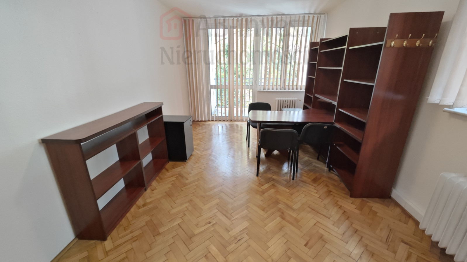 Lokal Wynajem Szczecin Stare Miasto Dworcowa 6