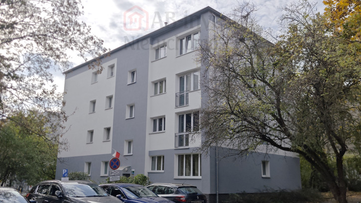 Lokal Wynajem Szczecin Stare Miasto Dworcowa 1
