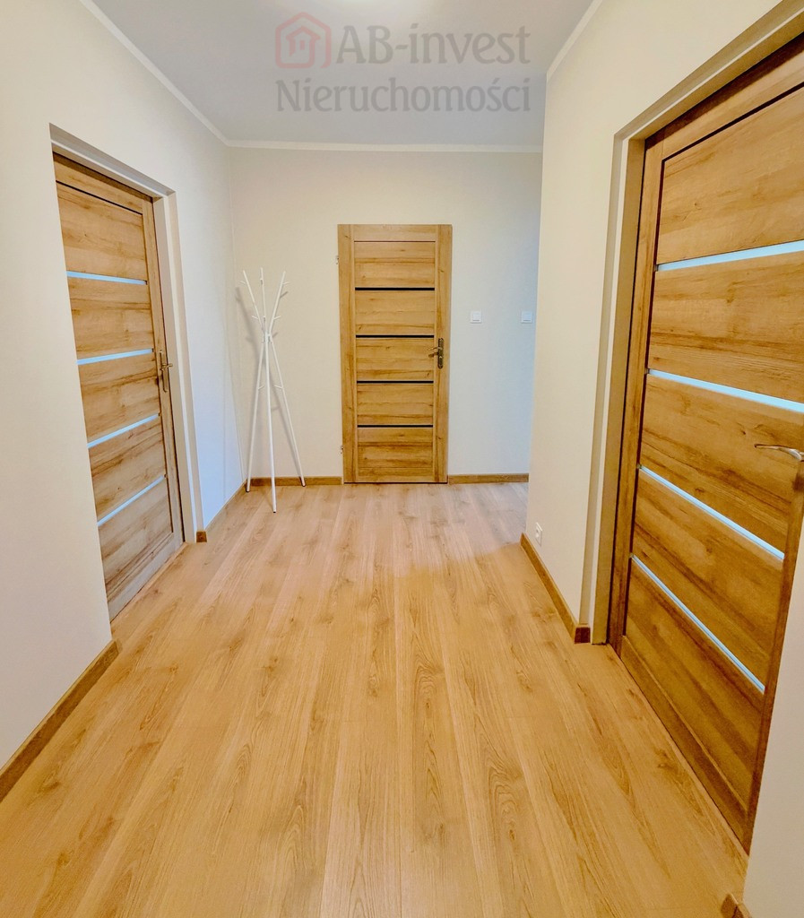 Mieszkanie Sprzedaż Szczecin Nowe Miasto Janusza Kusocińskiego