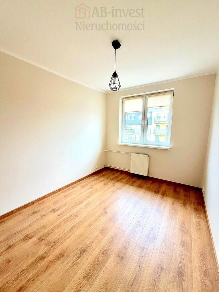 Mieszkanie Sprzedaż Szczecin Nowe Miasto Janusza Kusocińskiego