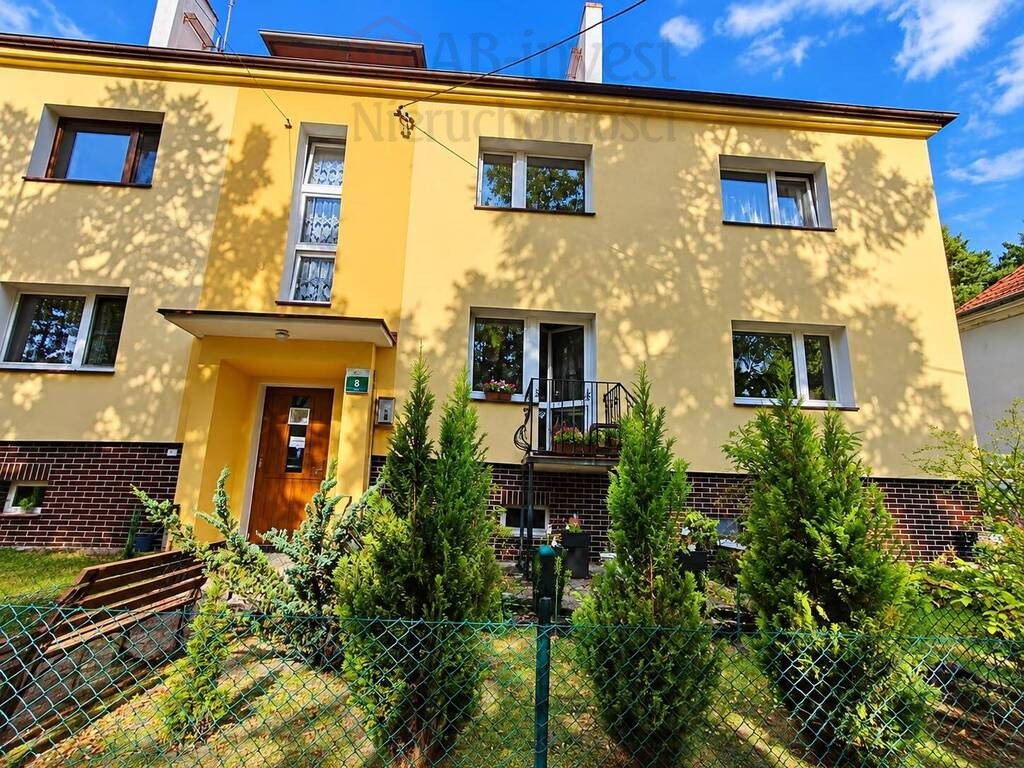 Mieszkanie Sprzedaż Szczecin Dąbie Słupska