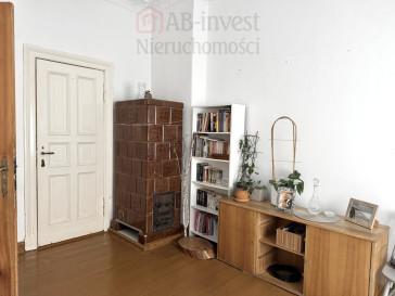 Mieszkanie Sprzedaż Szczecin Śródmieście Bolesława Śmiałego