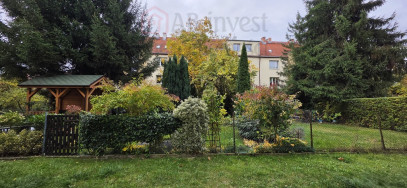 Mieszkanie Sprzedaż Szczecin Pogodno Stanisława Ignacego Witkiewicza