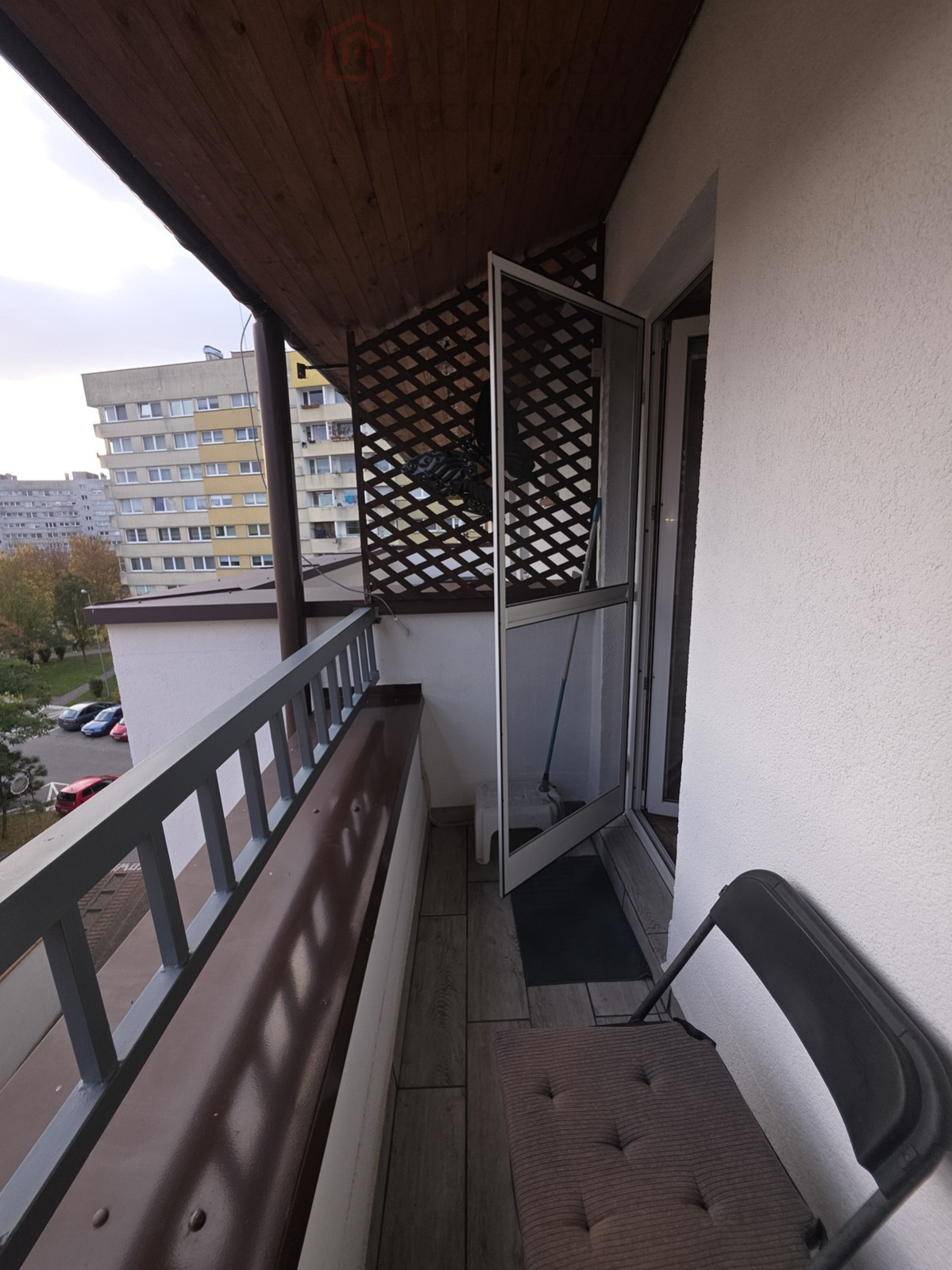 Mieszkanie Sprzedaż Police Kardynała Stefana Wyszyńskiego