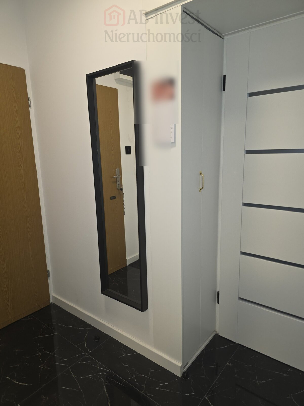 Mieszkanie Sprzedaż Police Kardynała Stefana Wyszyńskiego