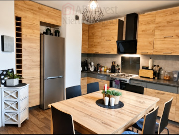 Mieszkanie Sprzedaż Szczecin Gumieńce Ostrobramska