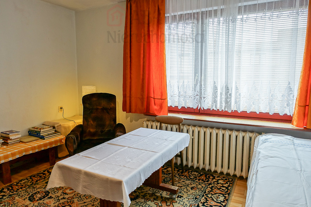 Mieszkanie Sprzedaż Szczecin Gumieńce