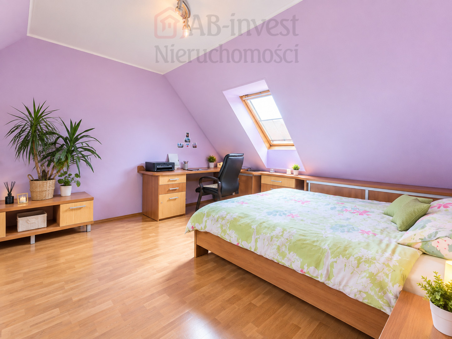Mieszkanie Sprzedaż Szczecin Śródmieście-Centrum 5 Lipca