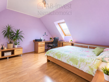 Mieszkanie Sprzedaż Szczecin Śródmieście-Centrum 5 Lipca