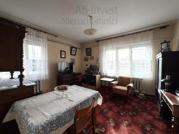Mieszkanie Sprzedaż Szczecin Dąbie Tczewska
