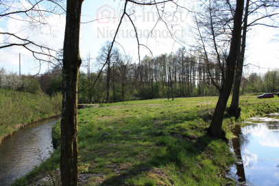 Obiekt Sprzedaż Świdwin