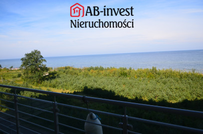 Mieszkanie Sprzedaż Dziwnówek Wolności