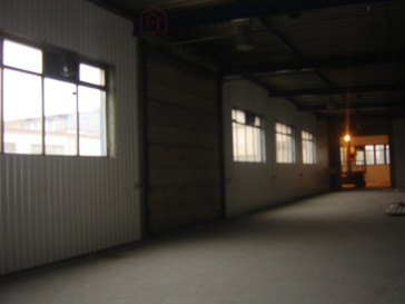 Obiekt Wynajem Szczecin Dąbie