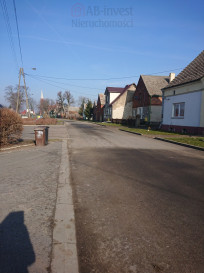 Obiekt Sprzedaż Raduń