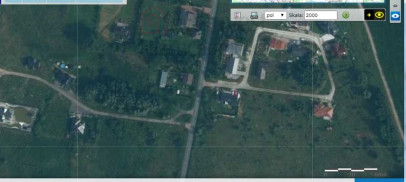 Działka Sprzedaż Dobra