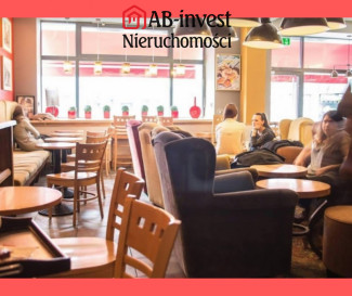 Lokal Sprzedaż Szczecin Śródmieście-Centrum