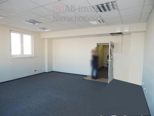 Lokal Wynajem Szczecin Śródmieście 2