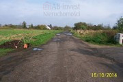 Działka Sprzedaż Choszczno