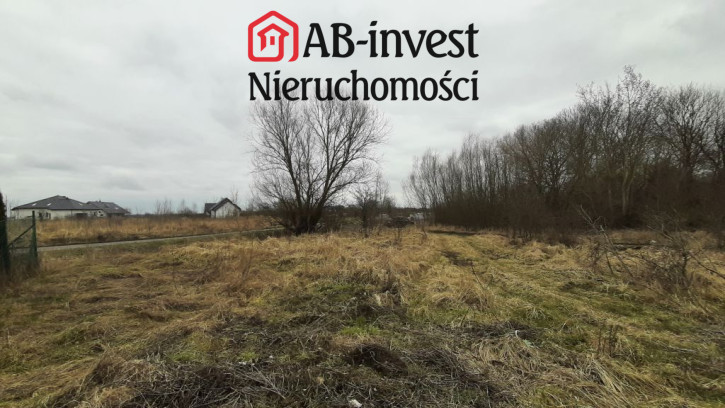 Działka Sprzedaż Karwowo 2