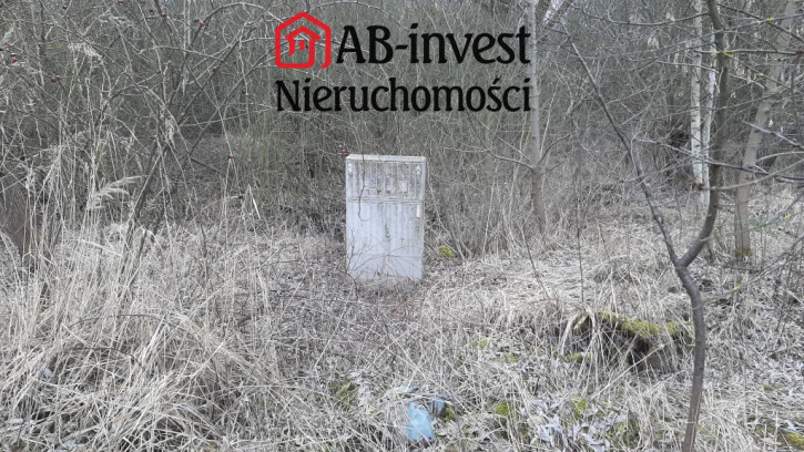 Działka Sprzedaż Karwowo 7