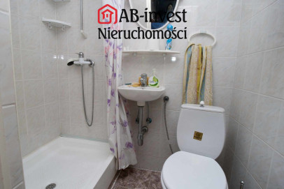 Dom Sprzedaż Szczecin Gumieńce