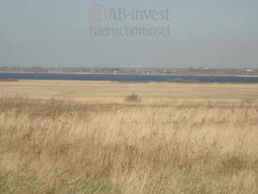 Działka Sprzedaż Turze