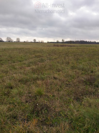 Działka Sprzedaż Szczecin Skolwin