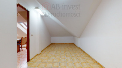 Obiekt Sprzedaż Chojna