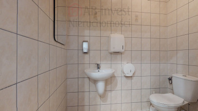 Obiekt Sprzedaż Chojna