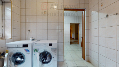Obiekt Sprzedaż Chojna