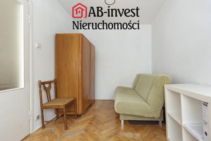 Mieszkanie Wynajem Szczecin Śródmieście-Centrum 5