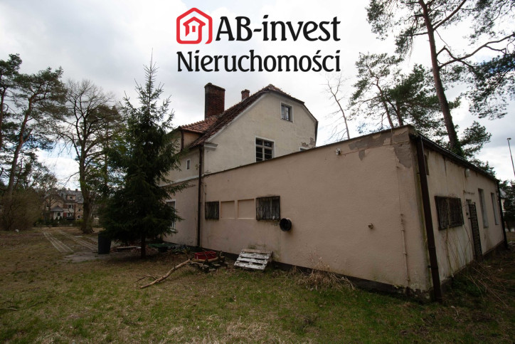 Dom Sprzedaż Bartoszewo 2