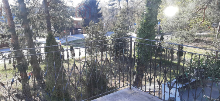 Dom Sprzedaż Bartoszewo 26