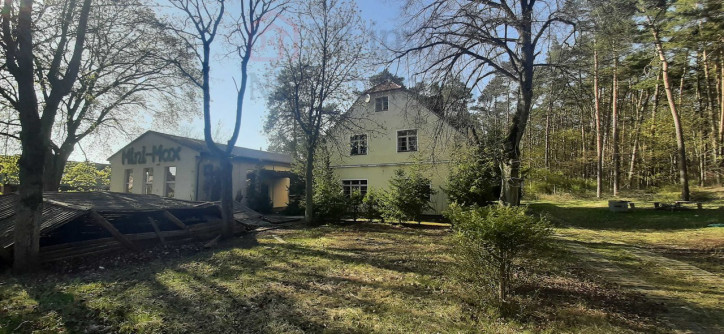 Dom Sprzedaż Bartoszewo 28