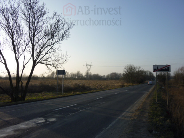 Działka Sprzedaż Szczecin 2