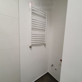 Mieszkanie Sprzedaż Szczecin Centrum al.&nbsp;Papieża Jana Pawła II