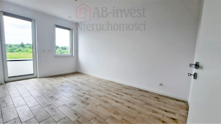 Dom Wynajem Szczecin Krzekowo 9